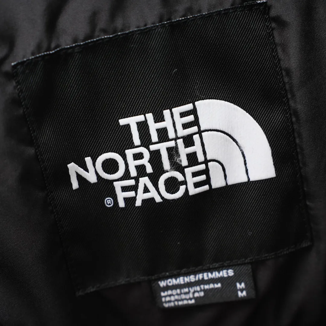 TNF ： Size：XS-XXL